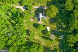 69 Wurtzel Lane - Photo 40