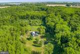 69 Wurtzel Lane - Photo 41