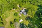 69 Wurtzel Lane - Photo 42