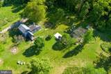 69 Wurtzel Lane - Photo 43