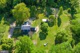 69 Wurtzel Lane - Photo 44