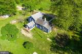 69 Wurtzel Lane - Photo 45