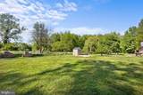 69 Wurtzel Lane - Photo 46