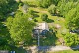 69 Wurtzel Lane - Photo 47