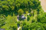 69 Wurtzel Lane - Photo 48