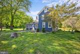 69 Wurtzel Lane - Photo 5