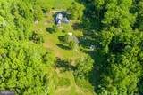 69 Wurtzel Lane - Photo 7