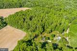 69 Wurtzel Lane - Photo 8