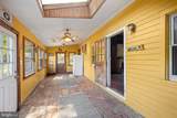 69 Wurtzel Lane - Photo 9