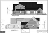 Lot 4 Syrena - Photo 4