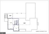 Lot 4 Syrena - Photo 7
