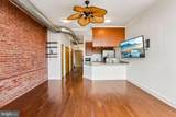 1100-00 Broad Street - Photo 10