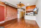 1100-00 Broad Street - Photo 11
