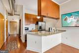 1100-00 Broad Street - Photo 14