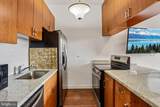 1100-00 Broad Street - Photo 16