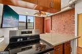 1100-00 Broad Street - Photo 17
