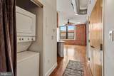 1100-00 Broad Street - Photo 18