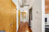 1100-00 Broad Street - Photo 19