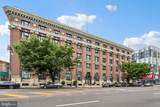 1100-00 Broad Street - Photo 2