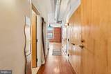 1100-00 Broad Street - Photo 20