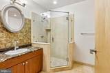 1100-00 Broad Street - Photo 21