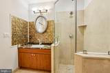 1100-00 Broad Street - Photo 22