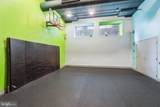 1100-00 Broad Street - Photo 27