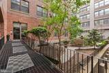 1100-00 Broad Street - Photo 28