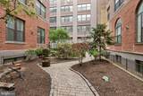1100-00 Broad Street - Photo 29