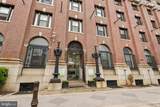 1100-00 Broad Street - Photo 3