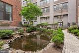 1100-00 Broad Street - Photo 30