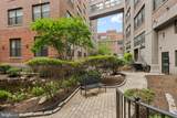 1100-00 Broad Street - Photo 31
