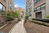 1100-00 Broad Street - Photo 32