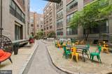 1100-00 Broad Street - Photo 33