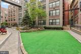 1100-00 Broad Street - Photo 34