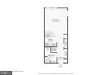 1100-00 Broad Street - Photo 35