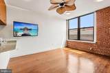 1100-00 Broad Street - Photo 6