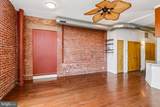 1100-00 Broad Street - Photo 7
