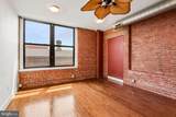 1100-00 Broad Street - Photo 8