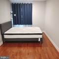14622 Bauer Drive - Photo 10