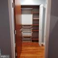 14622 Bauer Drive - Photo 11