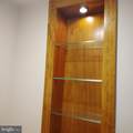 14622 Bauer Drive - Photo 13