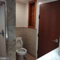 14622 Bauer Drive - Photo 14