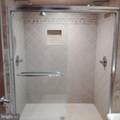 14622 Bauer Drive - Photo 15