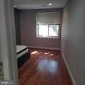 14622 Bauer Drive - Photo 16