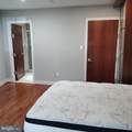14622 Bauer Drive - Photo 17