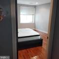 14622 Bauer Drive - Photo 18