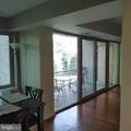 14622 Bauer Drive - Photo 19