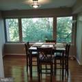 14622 Bauer Drive - Photo 20