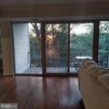 14622 Bauer Drive - Photo 21